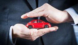 騰訊投資，3.4萬個停車場撐起一個IPO