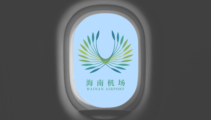 海南机场拟23.39亿收购美兰空港，背后是“一盘大棋”