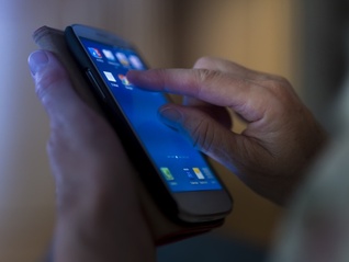 “群聊门”余波未了，美国防部监察机构扩大泄密事件调查范围