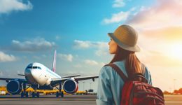 第一批参加“科考”旅行的中产，已经返贫了