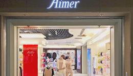 誰(shuí)偷走了內(nèi)衣上市公司的業(yè)績(jī)？