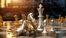 券商喜迎 “開門紅”：一季度經(jīng)紀(jì)業(yè)務(wù)普漲、自營差距拉大，東方證券營收擠進(jìn)前十