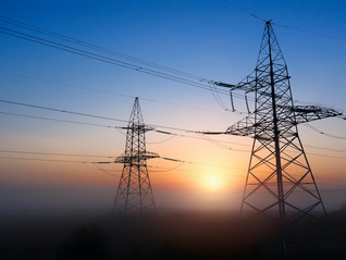 政策密集出台，市场何去何从？| 电力大战 ⑭