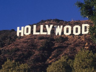 电影也构成国家安全威胁？特朗普要对外国制作电影征100%关税