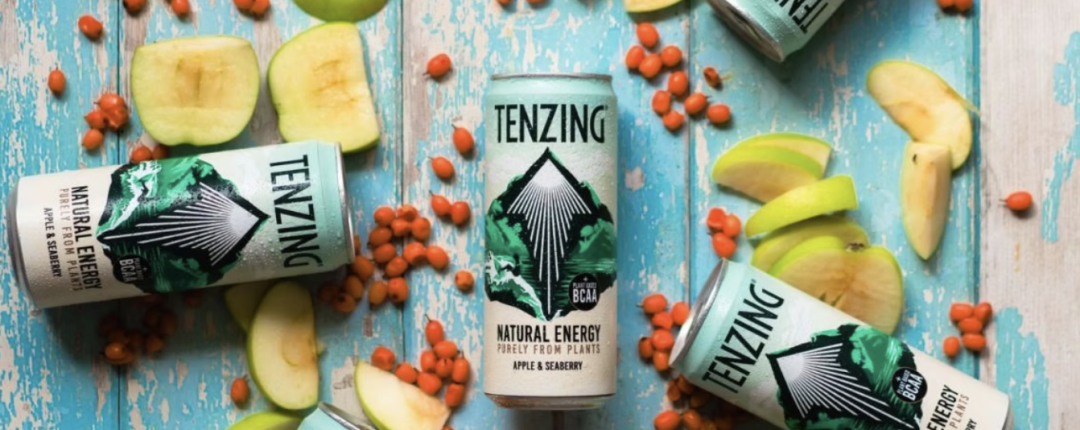 截屏2025-04-30 17.00.51.png