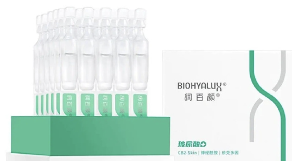 截屏2025-04-30 17.08.53.png