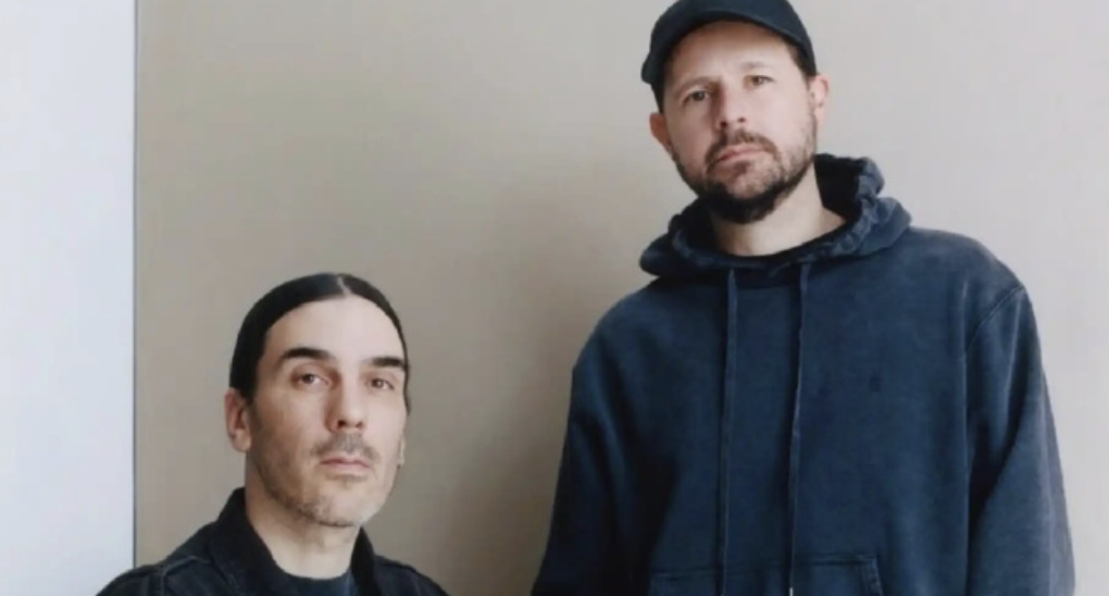 截屏2025-04-30 17.14.47.png