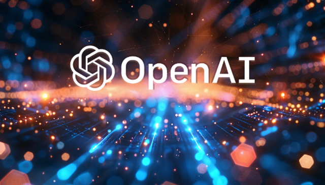OpenAI重组计划生变，将继续由非营利机构掌控公司