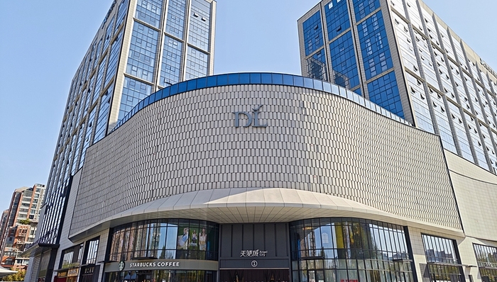 许昌通报胖东来玉石检查结果，曾被网红怼“获百倍暴利”