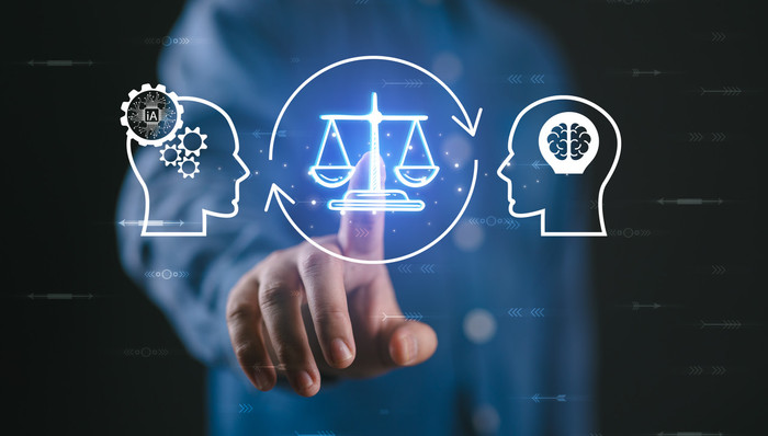 数据集的道德负荷：成就更具责任感的人工智能