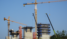 前四个月地方债发行同比大幅增长84%，新增专项债发行仍待提速