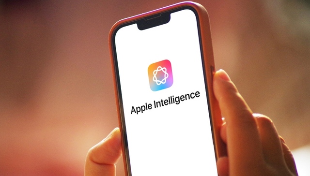 苹果AI国行版或随iOS 18.6上线，由百度阿里提供技术支持