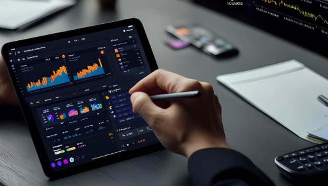 康力电梯创始人王友林去世后，配偶继承约25.89亿股份成新实控人