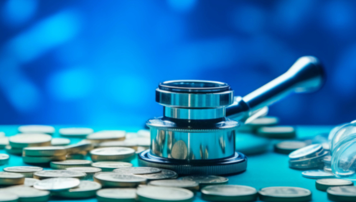 创新药,医疗器械,商业化,