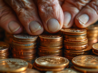 【评论】建议提高农民基础养老金，达到最低生活保障标准