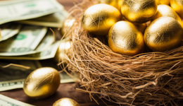 钢企业绩冰火两重天，谁在闷声发大财？