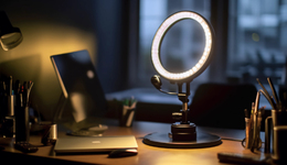 美妆直播带货不挣钱了？