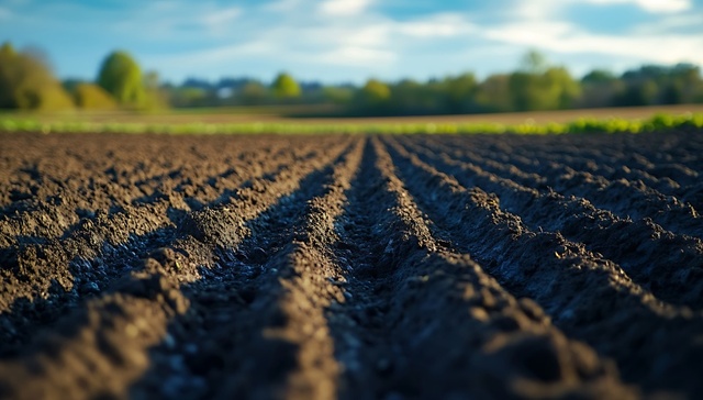 东北黑土地被破坏如何定罪量刑？“两高”专门发布司法解释