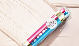 昔日“底妝第一”，退出資本市場(chǎng)！