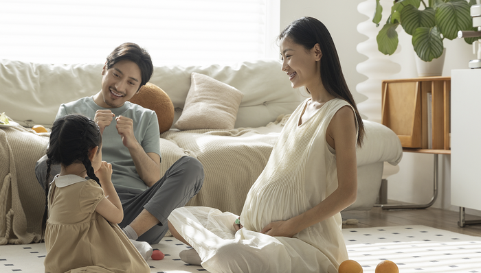 一条孕妇信息售价50元，产科和新生儿科成医疗信息泄露重灾区