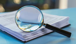 妇科论文出现男性病例，《中国医药指南》杂志致歉：辞退涉事编辑