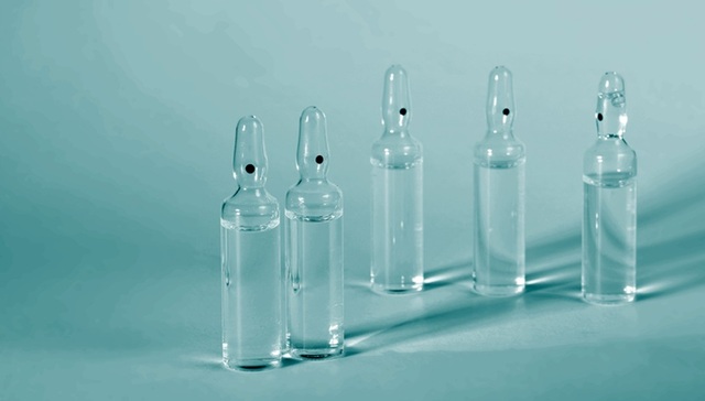 三药企因操纵常用激素药涨价近300倍被罚超三亿