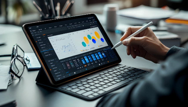 并购重组,上交所