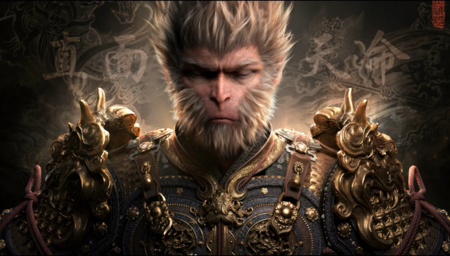 国产游戏,PC游戏,腾讯,