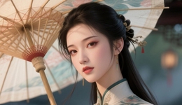 同一劇本拍八遍，一個(gè)套路拍百遍，短劇進(jìn)入瓶頸期