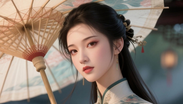 微短剧,内容创作,