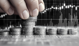 证监会：巩固市场回稳向好势头，全力支持中央汇金公司发挥好类“平准基金”作用