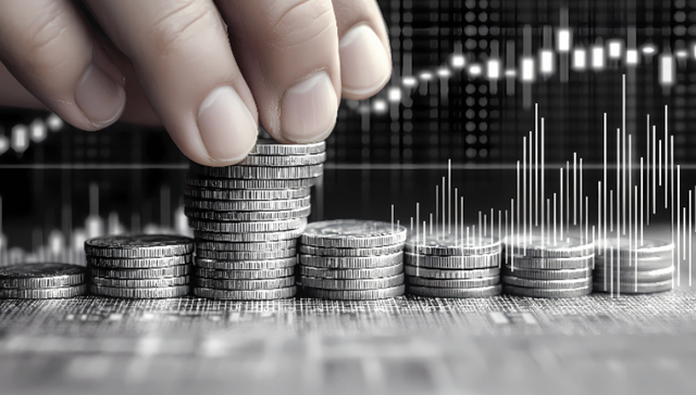 证监会：巩固市场回稳向好势头，全力支持中央汇金公司发挥好类“平准基金”作用