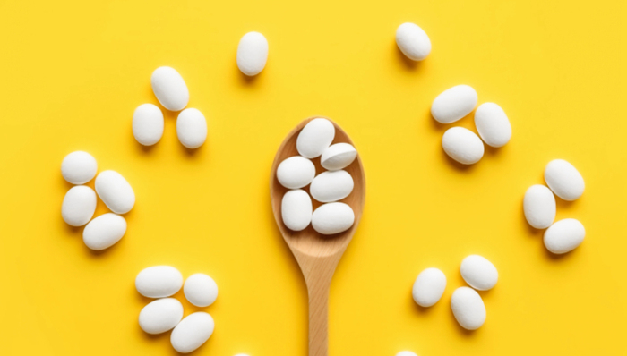 连锁药店,转型,