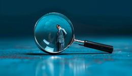 滥用职权造成巨额经济损失，国家体育总局原局长苟仲文将在盐城受审