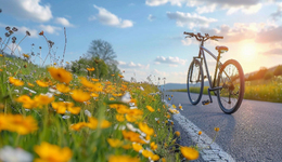 这个五一，AI还不能成为你的旅行规划师