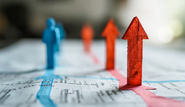 證監(jiān)會將助受關(guān)稅影響較大公司紓困解難，鼓勵符合條件企業(yè)依法依規(guī)赴境外上市