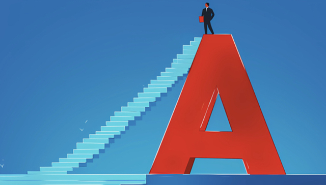 一揽子金融政策支持稳市场稳预期！A股走强半日成交近万亿，军工、金融起飞