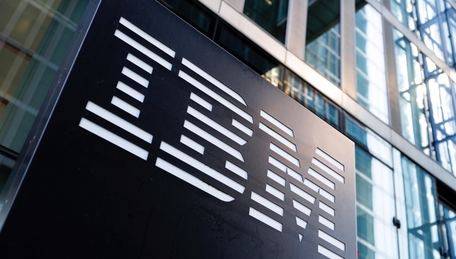 自动分析表格、发邮件，IBM已用AI取代了数百名员工