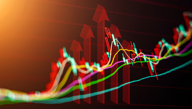 这场新闻发布会都是重磅，一文速览