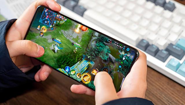 33家中国厂商霸榜全球手游收入百强，《王者荣耀》杀回榜首！