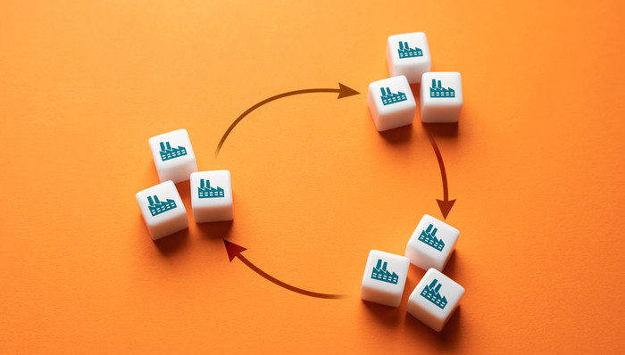 广东农信系统首次透露改革方向，为何选择农商联合银行模式？