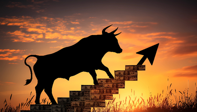 降准降息、平准基金、险资“松绑”...机构火线解读一揽子金融政策对资本市场影响