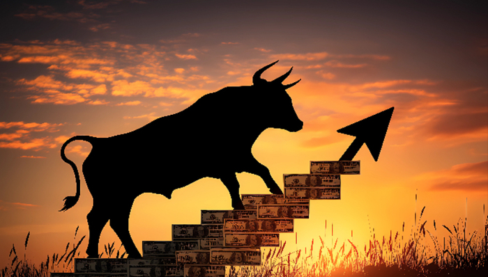 降准降息、平准基金、险资“松绑”...机构火线解读一揽子金融政策对资本市场影响