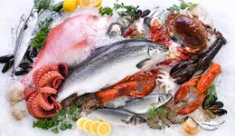水產(chǎn)巨頭集體盯上海外市場