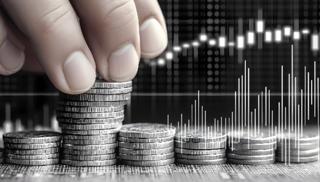 港股三大指数表现不一，银行、房地产股受政策提振走强