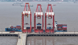 货币宽松“再发力”，将与财政政策、产业政策形成合力