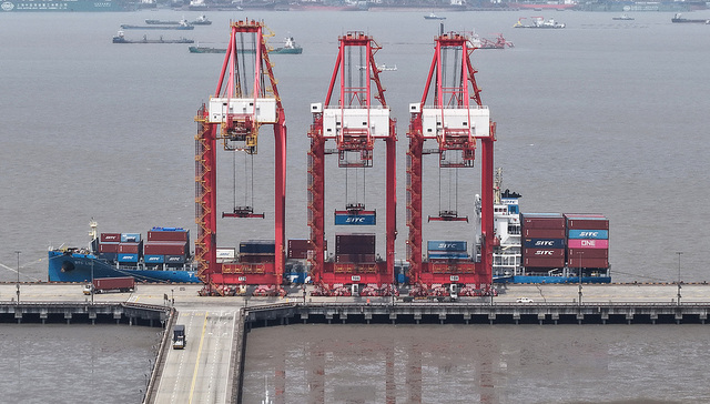 货币宽松“再发力”，将与财政政策、产业政策形成合力