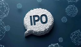 IPO雷达｜遭投资机构下调估值，广信科技实控人背负2400万元债务