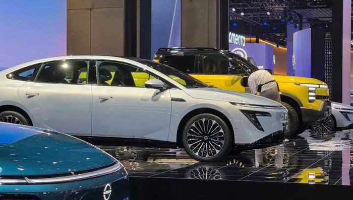 电厂 | 日系合资品牌再“入华”：依靠本土团队 恢复市场份额