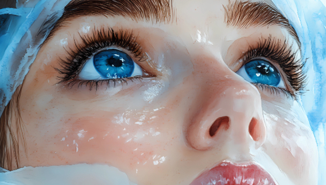 兴齐眼药,莎普爱思,阿托品